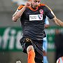1.10. 2015  Chemnitzer FC - FC Rot-Weiss Erfurt  1-1_38